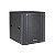 Subwoofer Ativo 18 polegadas ONEAL OPSB 3804 D - Imagem 1