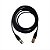 Cabo XLR / XLR Balanceado Para Microfone 5 Metros - Keep Sound - Imagem 1