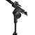 Suporte Tripé Articulado Haste Girafa para Microfone PSSU 00090 CP - RMV - Imagem 3