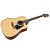 VIOLAO TAKAMINE GD11MCE MGS FOSCO & TP4T - Imagem 5
