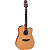 VIOLAO TAKAMINE GD20CE NS FOSCO & TP4TD - Imagem 4