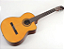 VIOLAO TAKAMINE GC 1CE N & TP-4T - Imagem 2