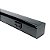 Soundbar 320W Refine 2.1 - Frahm - Imagem 4