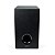 Soundbar 320W Refine 2.1 - Frahm - Imagem 3