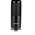 Microfone Condensador Shure SM4-K - Imagem 1