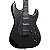 Guitarra Elétrica DF/BK TG-500 BK - TAGIMA - Imagem 3