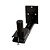 Suporte de Parede Para Caixas Acústicas TPR-55-P - VECTOR - Imagem 3