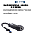 Adaptador usb rede RJ45 Giga c/ Rabicho - Imagem 2