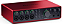 Interface de Audio 4 Geraçao Focusrite 18I16 - Imagem 1