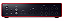 Interface de Audio 4 Geraçao Focusrite 18I16 - Imagem 2