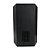 Caixa Passiva 15" 200W 2 Vias Montada Keepsound - Imagem 3