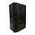 Caixa Passiva 15" 200W 2 Vias Montada Keepsound - Imagem 2