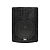 Caixa Passiva Brava 1000 Preta 100W RMS 8 OHMS  FAL.10" COR. MID HIGH Leacs - Imagem 2