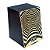 CAJON ELO - ELI - Imagem 3