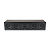 Caixa Passiva Central Stage 245c Blk Jbl - Imagem 4