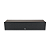 Caixa Passiva Central Stage 245c Blk Jbl - Imagem 3