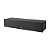 Caixa Passiva Central Stage 245c Blk Jbl - Imagem 1