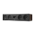 Caixa Passiva Central Stage 245c Blk Jbl - Imagem 2