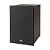 Caixa Acústica Bookshelf 250b Blk Jbl Und - Imagem 1