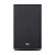 Par De Caixas 75w Rms Stage 240h Blk Jbl - Imagem 3