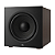 Subwoofer Ativo 12 Polegadas 220w Rms 220pblkbr Jbl - Imagem 2