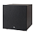 Subwoofer Ativo 10 Polegadas 150w Rms 200 Pblkbr Jbl - Imagem 1
