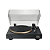Toca-disco Spinner Bluetooch Gld Br Jbl - Imagem 1