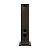 Caixa Torre 225w Stage 260f Blk Jbl Und - Imagem 3