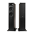 Caixa Torre 225w Stage 260f Blk Jbl Und - Imagem 2
