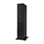 Caixa Torre 225w Stage 260f Blk Jbl Und - Imagem 1