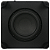 Subwoofer Ativo 08 Polegadas 100w Rms Preto Ci8p Jbl - Imagem 3