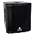Subwoofer Ativo Hpsw 18a - Antera - Imagem 1