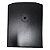 Subwoofer Ativo Hpsw 18a - Antera - Imagem 3