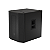 Subwoofer Ativo Max 18-s - Jbl - Imagem 1