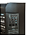 Caixa De Som Ativa Dxt8 Go - Dbr - Imagem 3