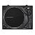 Toca-discos Bluetooth Manual At-lp120xbt Audio Technica - Imagem 2