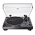 Toca-discos Bluetooth Manual At-lp120xbt Audio Technica - Imagem 3