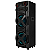 Caixa De Som Torre Xt-2025t 2500w Dsp - Polyvox - Imagem 2