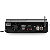 Amplificador Ambiente Slim 3800 App Mult-channel Frahm - Imagem 2