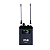 Transmissor Sem Fio Dylan Dsm-900 Monitor De Fone - Imagem 2