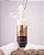 LIFE C+ NANO SABONETE MOUSSE 150ml - Imagem 2
