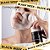 LIFE C+ NANO SABONETE MOUSSE 150ml - Imagem 1