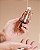 Dermacos Booster Rejuvenescedor 35ml - Imagem 1