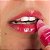 Sweet Lips gloss Labial Tutti-frutti 15g - Imagem 2