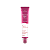 Sweet Lips gloss Labial Tutti-frutti 15g - Imagem 3