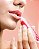 Sweet Lips gloss Labial Tutti-frutti 15g - Imagem 1