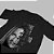 Camiseta Andre Matos Maestro do Rock - Episódio 1 - Imagem 3