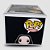 Funko Pop Andre Matos Maestro do Rock - Imagem 10