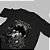 Camiseta Andre Matos Maestro do Rock - Episódio 2 - Imagem 5