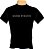 NOVO MODELO - CAMISETA - ANDRE MATOS - LOGO - Imagem 2